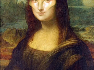 The End of the Masterpiece Era: A Reflection