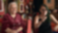 Raiding Grandma -Kochava & Shira_TV_0818881210.png