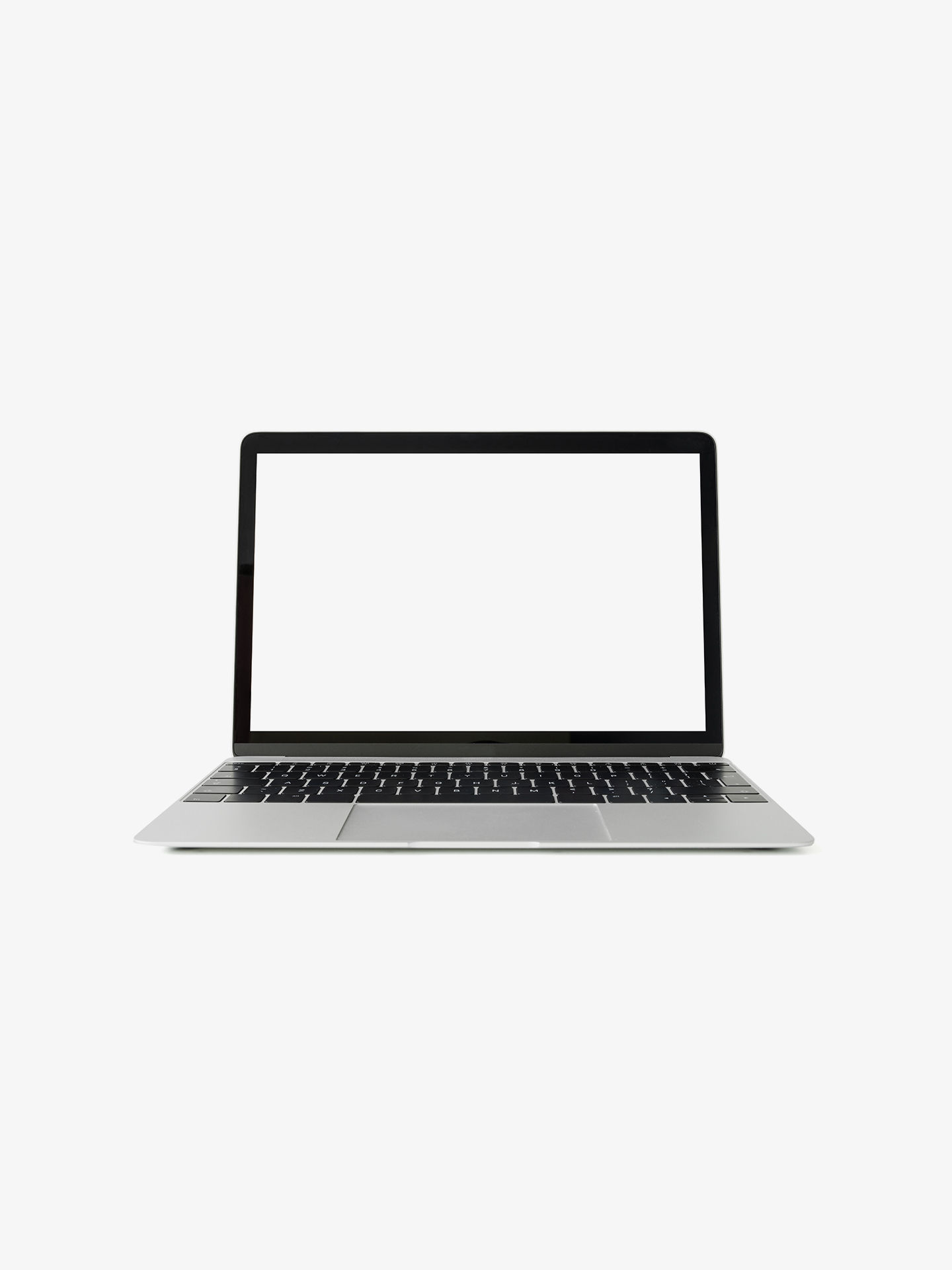 D&Tech,16" Touch Screen Laptop 24GB Memory