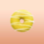 Lemon Frosting image