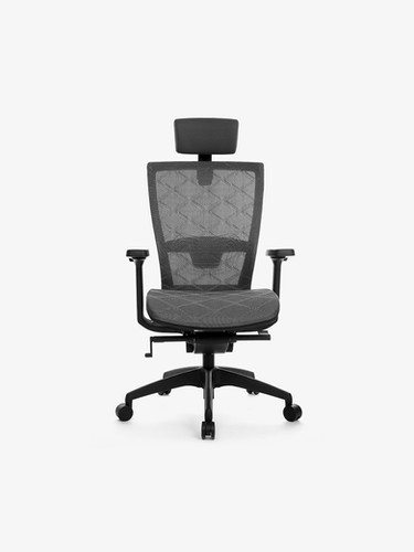 デスクチェア MAGIOCHAIR furnihunter territory MAGIOCHAIR