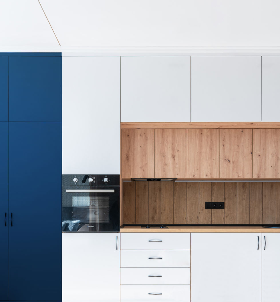 Urban Kitchen Cupboard.jpg
