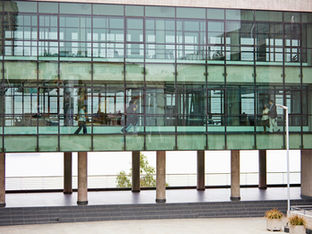 The Role of Research in Advancing Academic Excellence