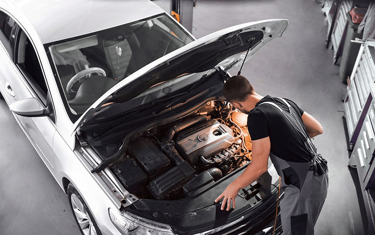 shutterstock_1451330396-edit copy_edited.jpg