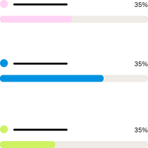 agencia-de-marketing-digital-expertos-en-seo-de-wix