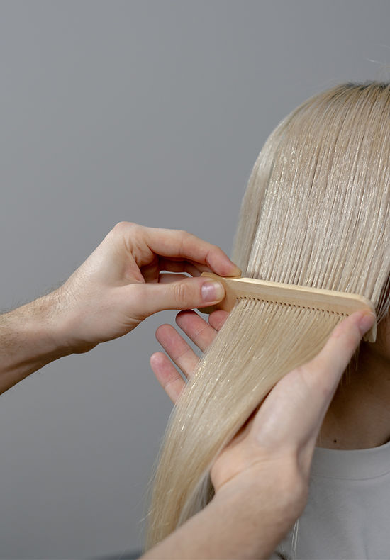 south ogden salon suites, Washington Terrace mayfair beauty suites, ogden beauty suites, salon room for rent