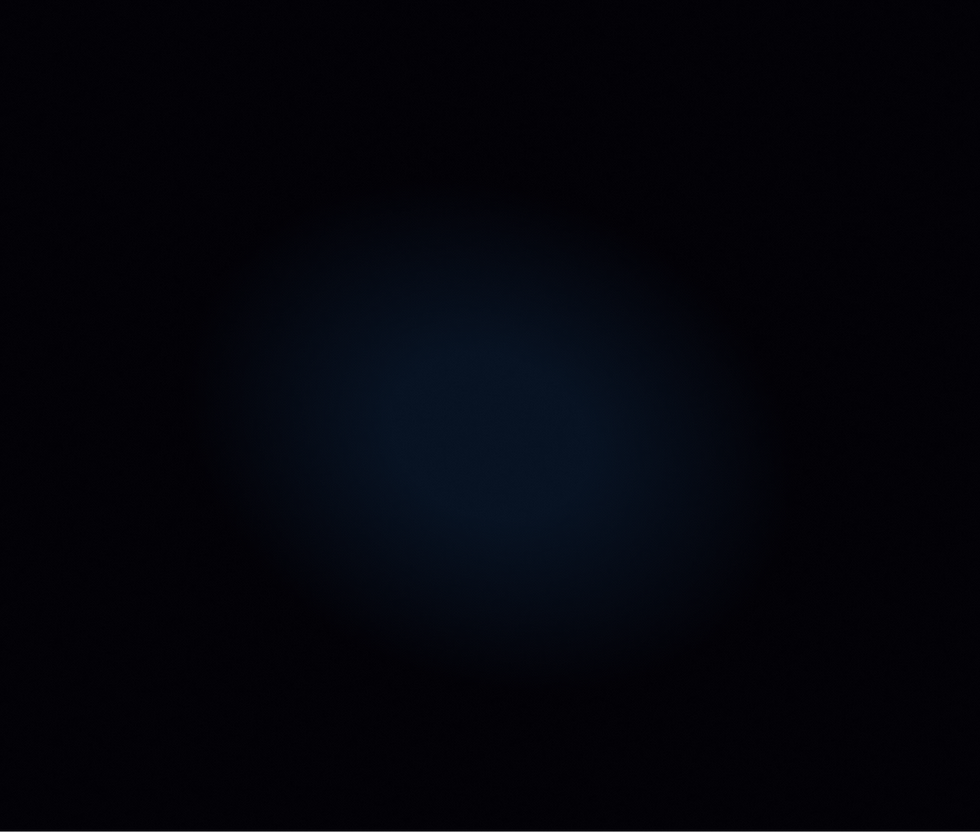 background_section_5.png