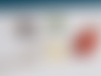 PENNE ALL'ARRABBIATA