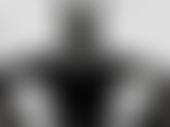 Shadowplay and New Horizons in Modern Illustration