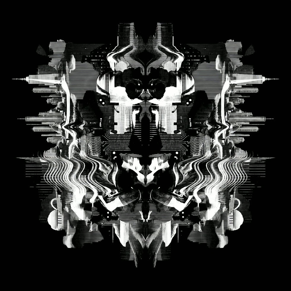 Ai Company_Kling 3_2026-04-27_09-09-15.mp4
