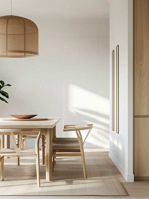 templatesdrive_interior_architectural_photography_of_Scandinavi_18803c26-951e-48ea-88c7-83