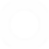 Faint digital circuit ring on light background – representing intelligent infrastructure, secure systems, and tech-driven connectivity at Dasow.io