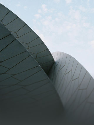 Parametric Paradigms: The Future of Algorithmic Design