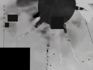 Principles of Avant-Garde Graphic Design