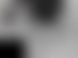 Principles of Avant-Garde Graphic Design