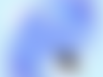 Workflow and Design: Navigating the Intersection