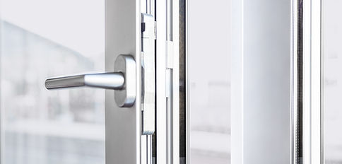 Residential Locksmith Services-Home Secure Locksmiths