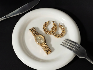The Ultimate Guide to timeless Jewelry