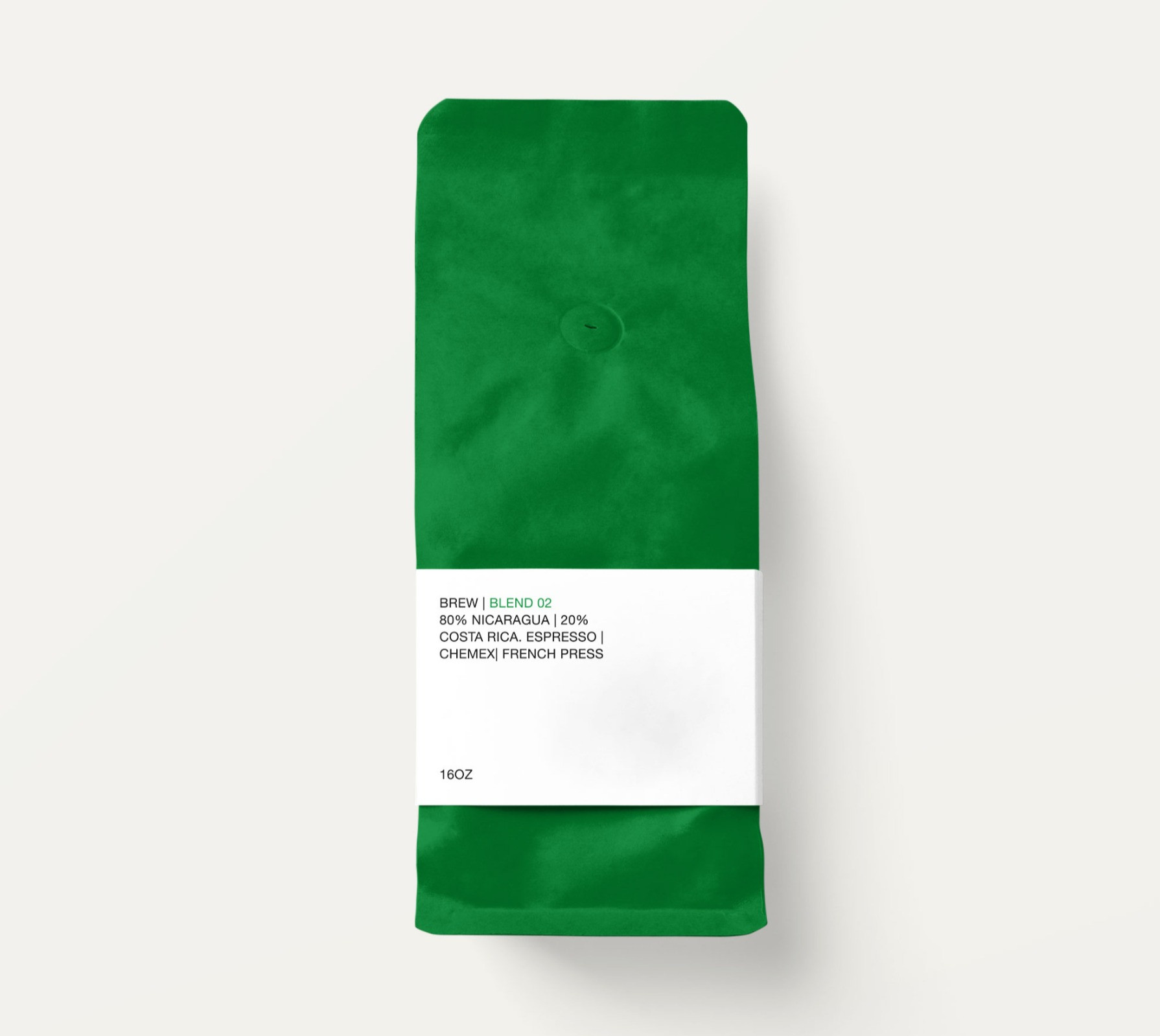 Blend 02