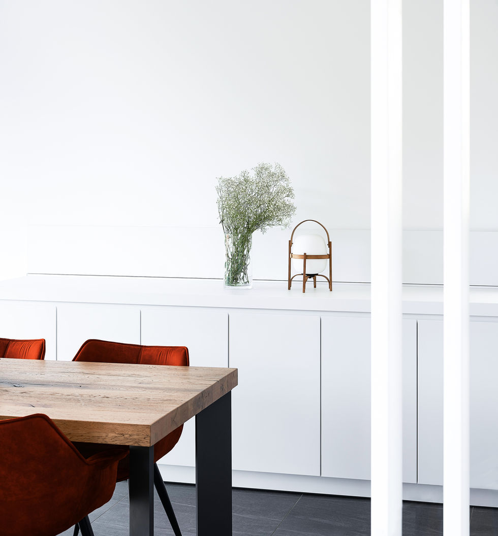 Dining Table.jpg