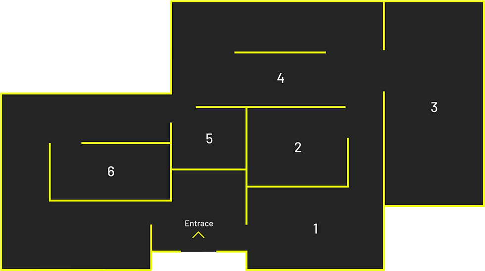 Map (1).png