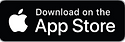 Download it in the App Store