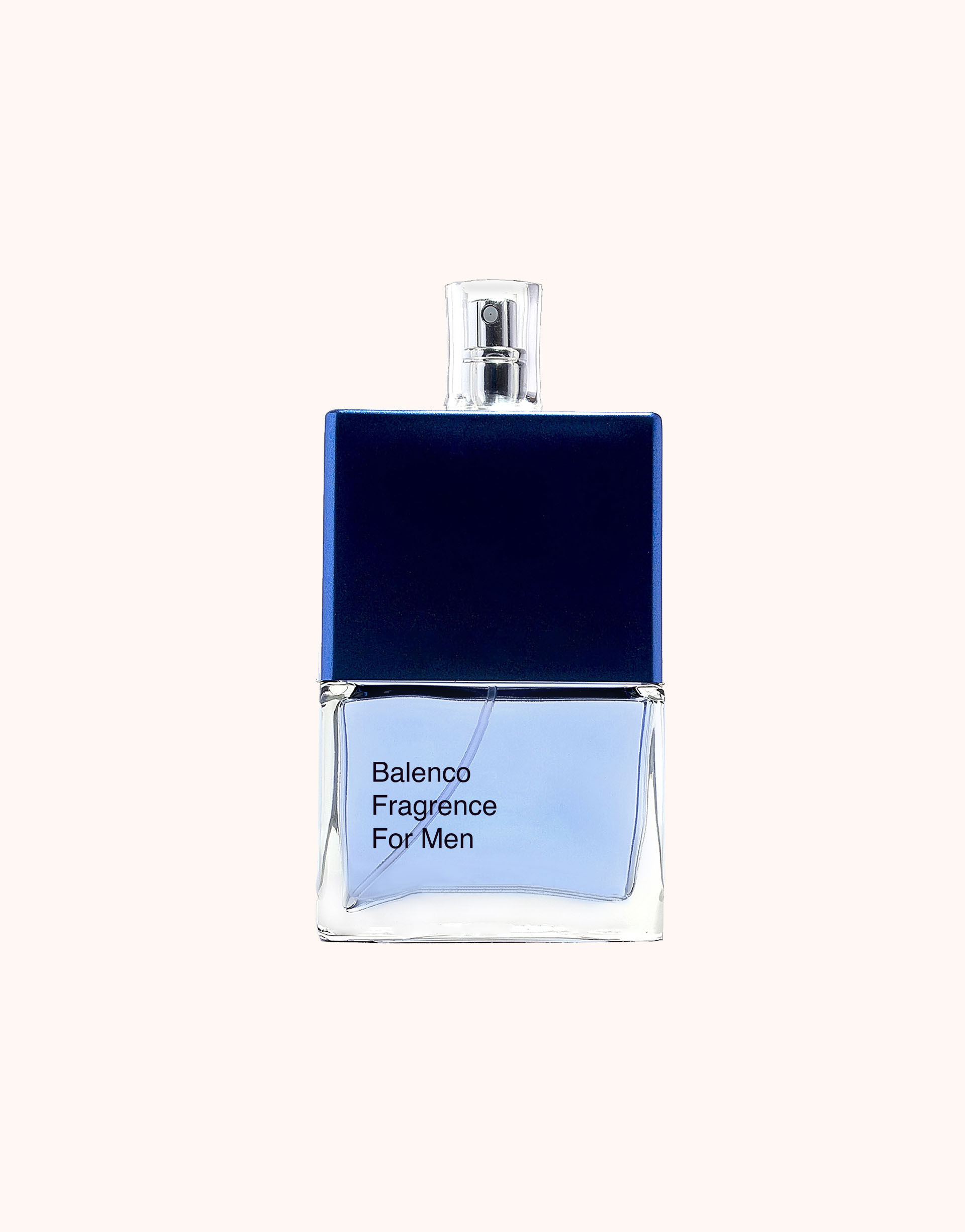 Balenco Fragrance for Men