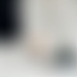 I'm a title. ​Click here to edit me.