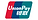 China union pay