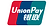 China union pay
