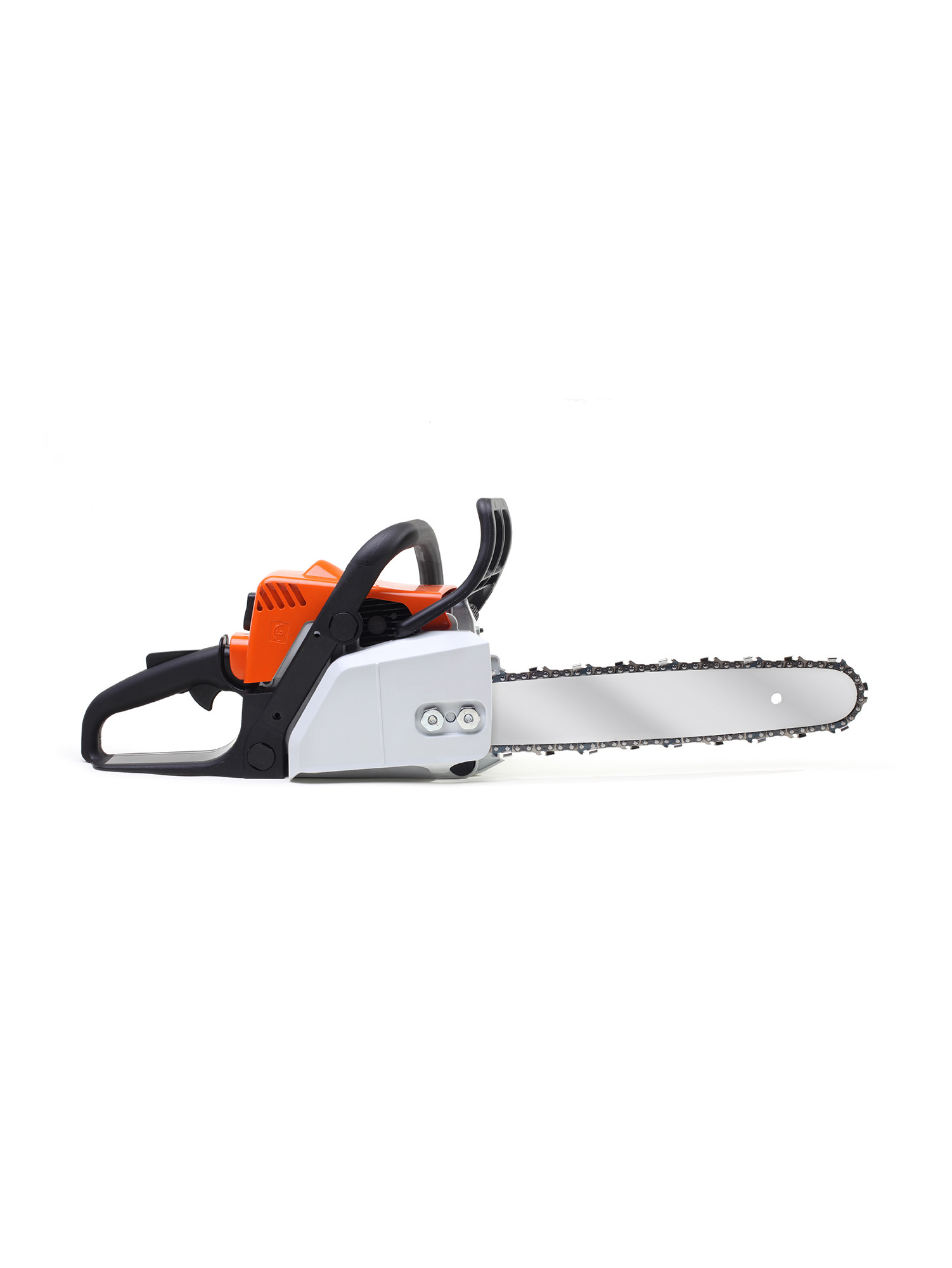 Corded Electric Chainsaw