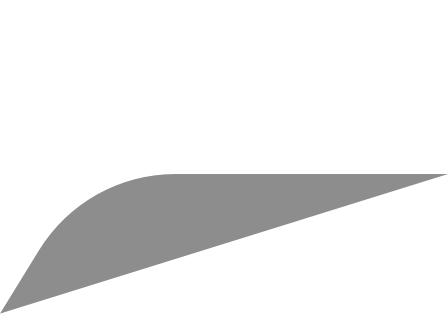 IDI Software
