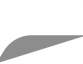 avery dennison logo