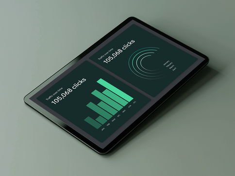 Search Engine Marketing