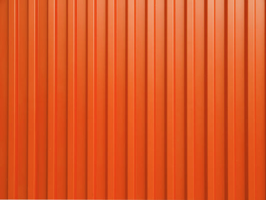 How Shipping Companies Can Go Green