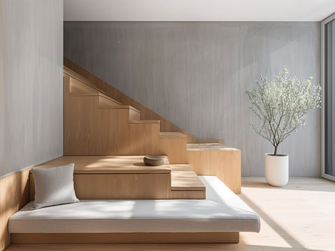 templatesdrive_interior_architectural_photography_detail_shot_o_92c85d38-4194-4700-b0ba-e0