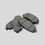 Thumbnail: Akebono Brake Pads