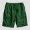 Thumbnail: Men's Cotton Shorts