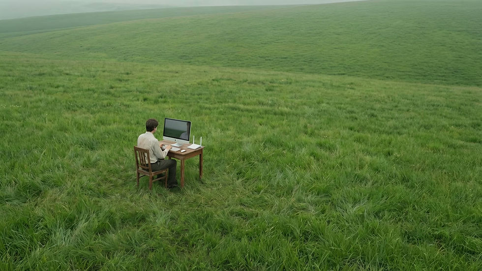 Sat net portable video desktop.mp4