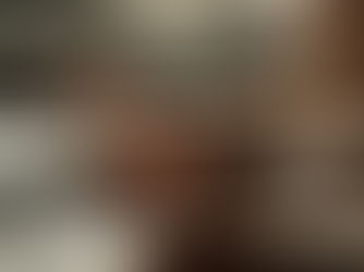 How to Cultivate a Mindfulness Practice for Mental Well-being