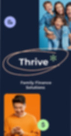 telehealth makes accessing healthcare easier