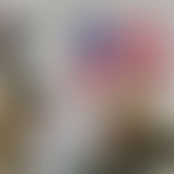 Why Your Voice Matters