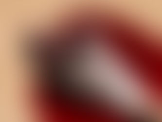 ROASTED BALSAMIC RADICCHIO