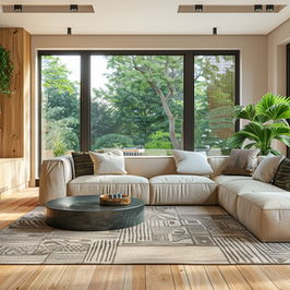 Hotels-Models14015 2_edit_new 2.jpg