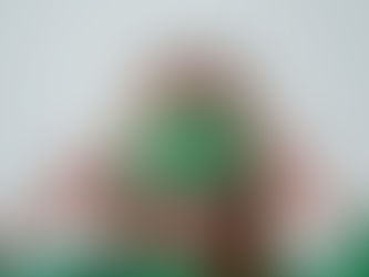 SEEKING INSPIRATION? 15 RESOURCES THAT WILL SURPRISE YOU