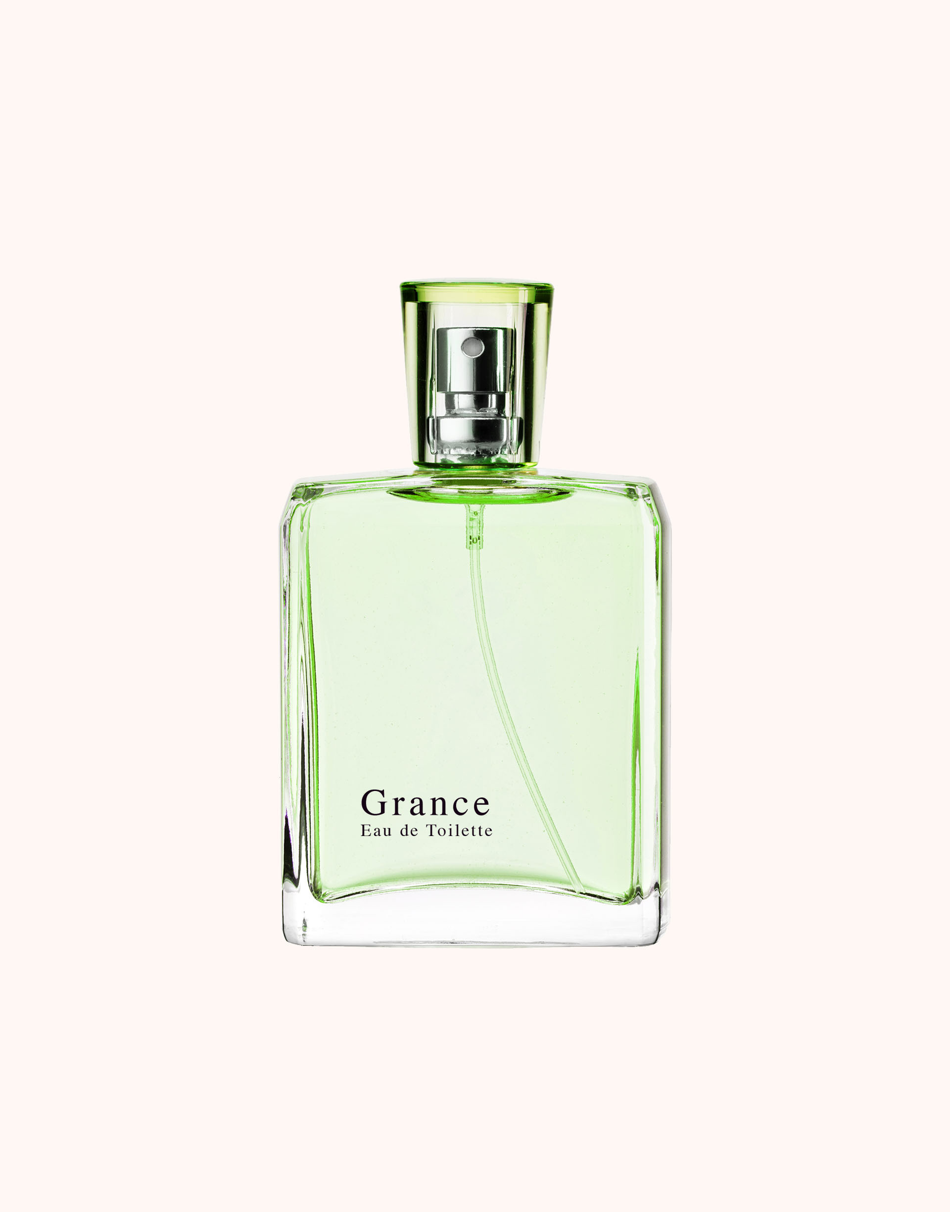 Grance Eau de Toilette