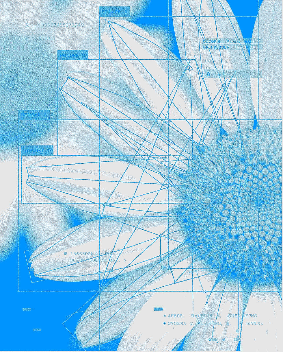 Quantum Computing's Impact on Neural Networks