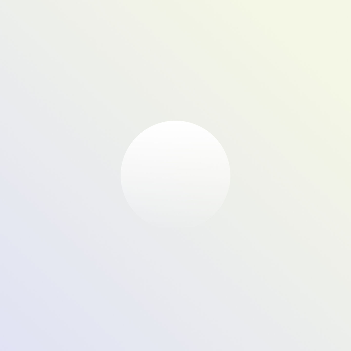Light - Item image 4.jpg