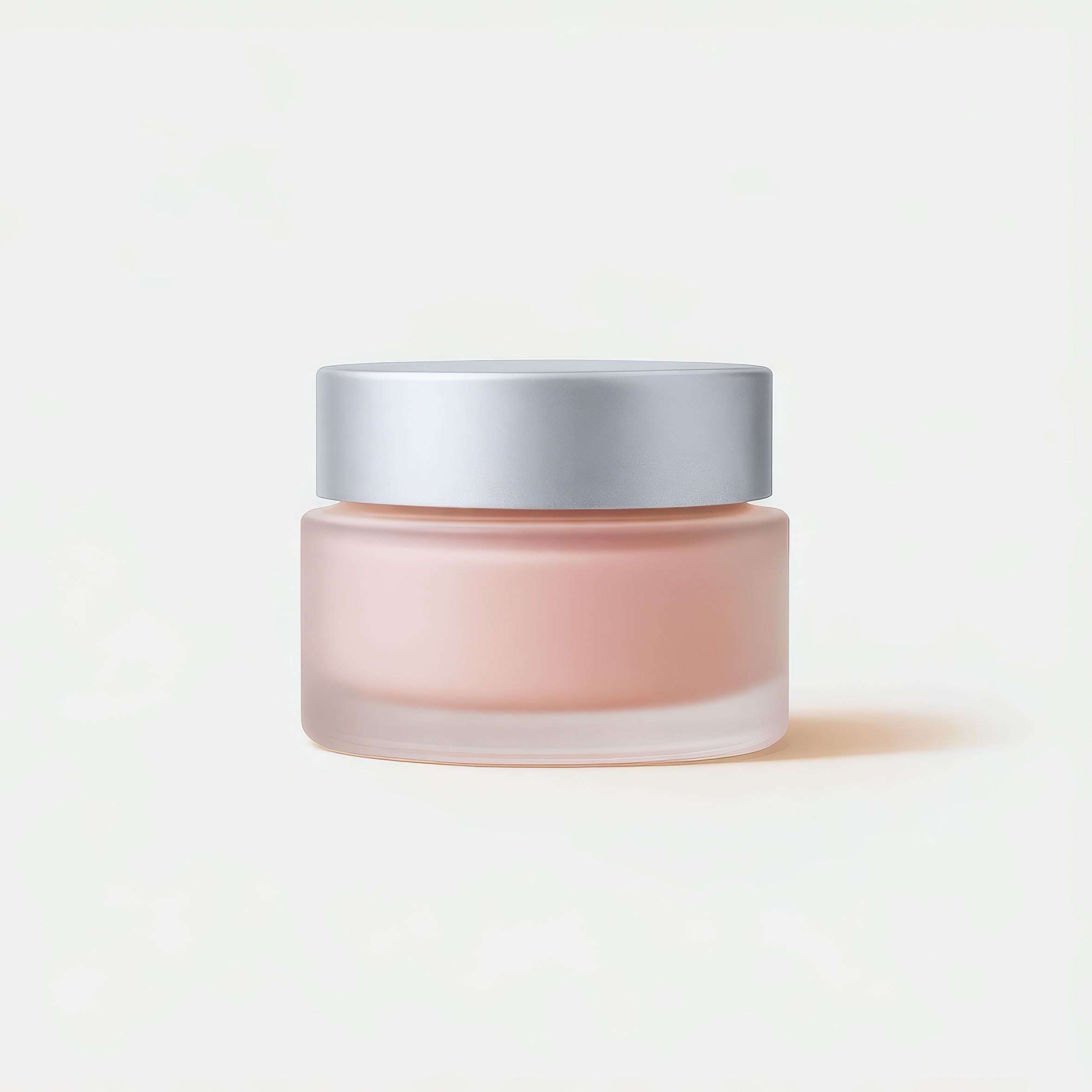 Kopie van Radiance Renewal Cream