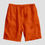 Thumbnail: Men's Cotton Shorts